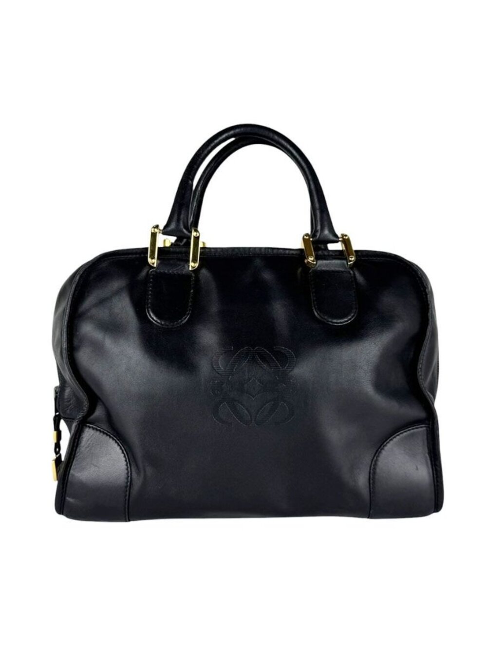 Loewe Handbag Amazona 32
